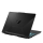 ASUS TUF Gaming A15 R5-7535HS/16GB/512 RTX3050 144Hz - 1220383 - zdjęcie 6